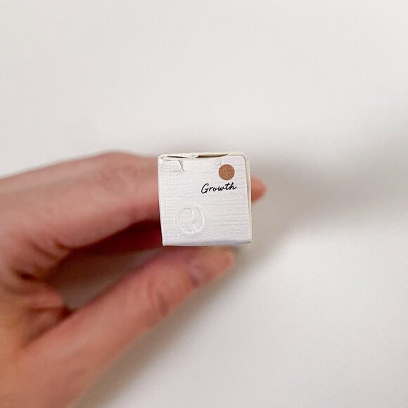 Rare Beauty All of the Above Weightless Shadow Stick in Growth - Copper - Picture 7 of 10